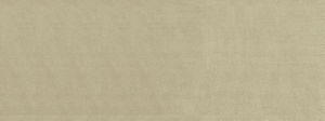 Lopez Bronze 681 by Norbar Designer Fabric