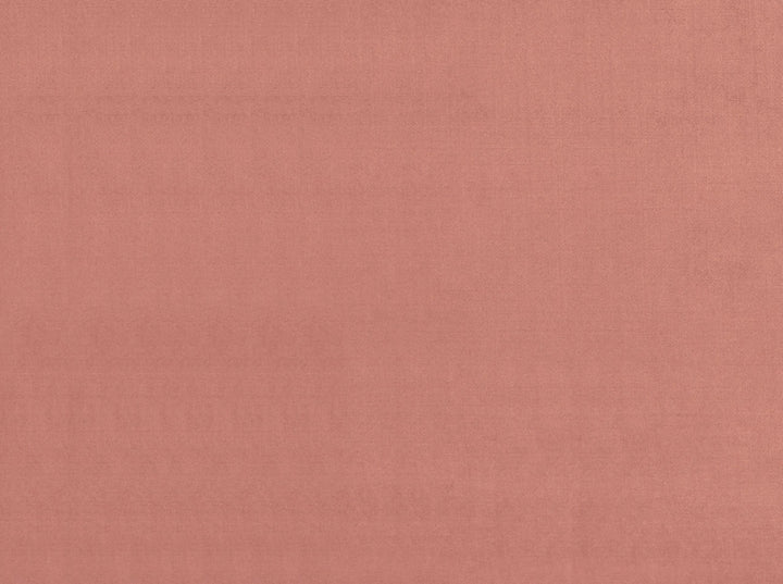 Lopez Cinnamon 315 by Norbar Designer Fabric RITZ 100% POLYESTER CHINA 58 - Swanky Fabrics -