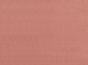 Lopez Cinnamon 315 by Norbar Designer Fabric