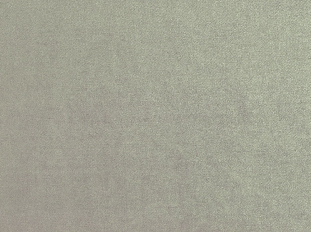 Lopez Gunmetal 945 by Norbar Designer Fabric HEIRLOOM 100% POLYESTER CHINA 58 - Swanky Fabrics -