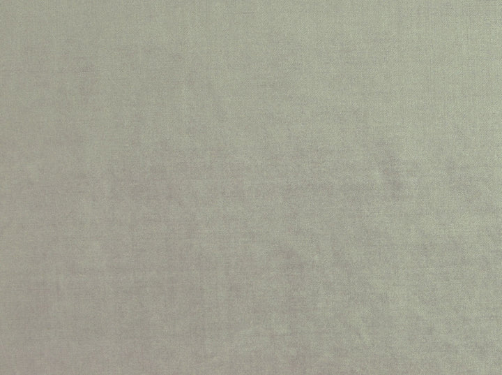 Lopez Gunmetal 945 by Norbar Designer Fabric HEIRLOOM 100% POLYESTER CHINA 58 - Swanky Fabrics -