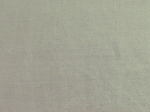 Lopez Gunmetal 945 by Norbar Designer Fabric