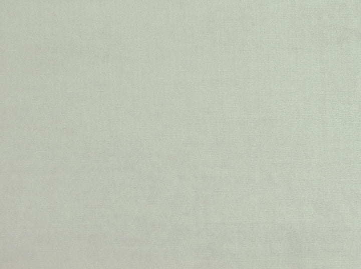 Lopez Moonstone 116 by Norbar Designer Fabric HEIRLOOM 100% POLYESTER CHINA 58 - Swanky Fabrics -