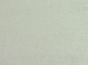 Lopez Moonstone 116 by Norbar Designer Fabric
