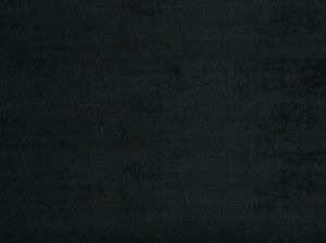Lopez Noir 947 by Norbar Designer Fabric