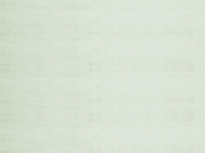 Lopez Pearl 12 by Norbar Designer Fabric HEIRLOOM 100% POLYESTER CHINA 58 - Swanky Fabrics -