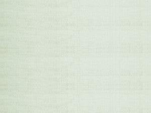 Lopez Pearl 12 by Norbar Designer Fabric