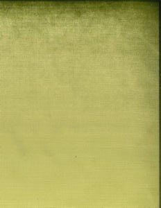 Lopez Pear 288 by Norbar Designer Fabric HEIRLOOM 100% POLYESTER CHINA 58 - Swanky Fabrics -