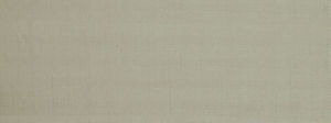 Lopez River Rock 964 by Norbar Designer Fabric