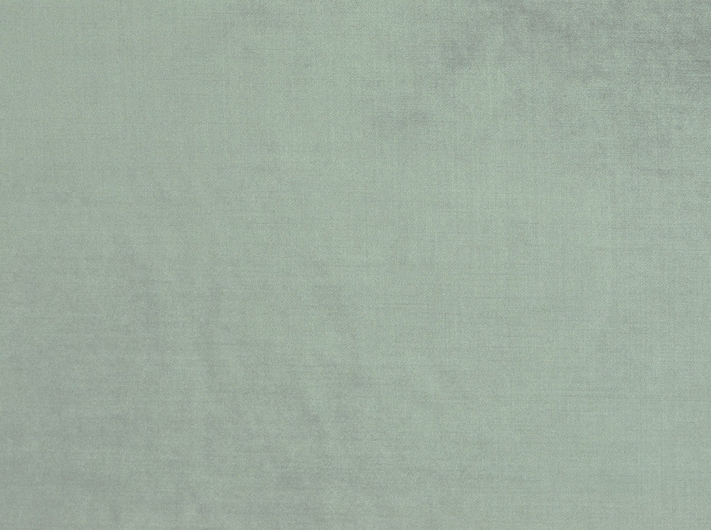 Lopez Silver 90 by Norbar Designer Fabric RITZ 100% POLYESTER CHINA 58 - Swanky Fabrics -
