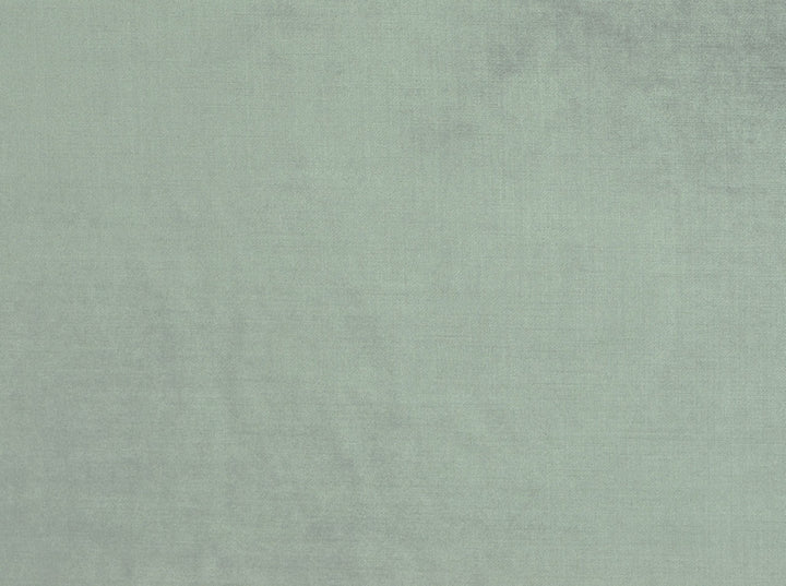Lopez Silver 90 by Norbar Designer Fabric RITZ 100% POLYESTER CHINA 58 - Swanky Fabrics -