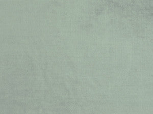 Lopez Silver 90 by Norbar Designer Fabric