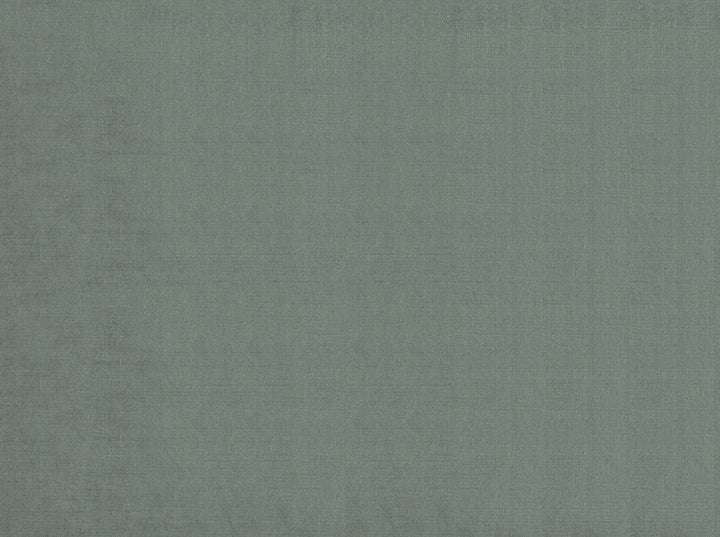 Lopez Slate 999 by Norbar Designer Fabric RITZ 100% POLYESTER CHINA 58 - Swanky Fabrics -