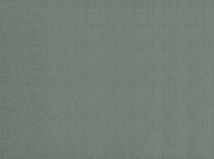 Lopez Slate 999 by Norbar Designer Fabric