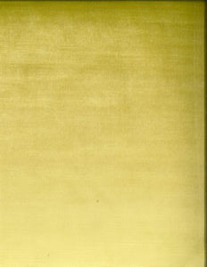 Lopez Sulfer 89 by Norbar Designer Fabric HEIRLOOM 100% POLYESTER CHINA 58 - Swanky Fabrics -