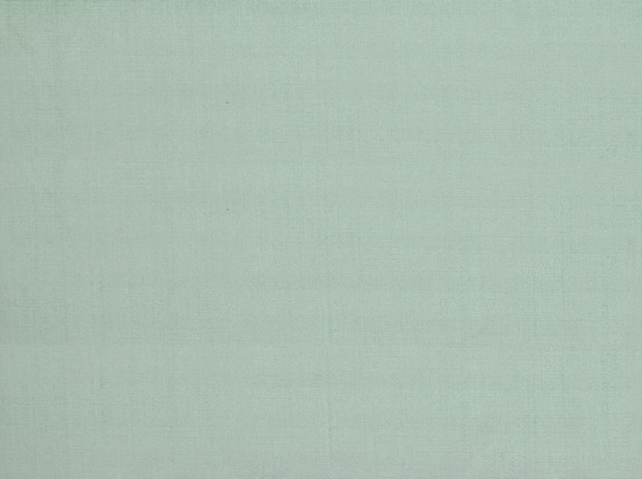 Lopez Vapor 506 by Norbar Designer Fabric RITZ 100% POLYESTER CHINA 58 - Swanky Fabrics -