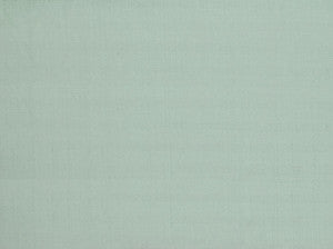 Lopez Vapor 506 by Norbar Designer Fabric