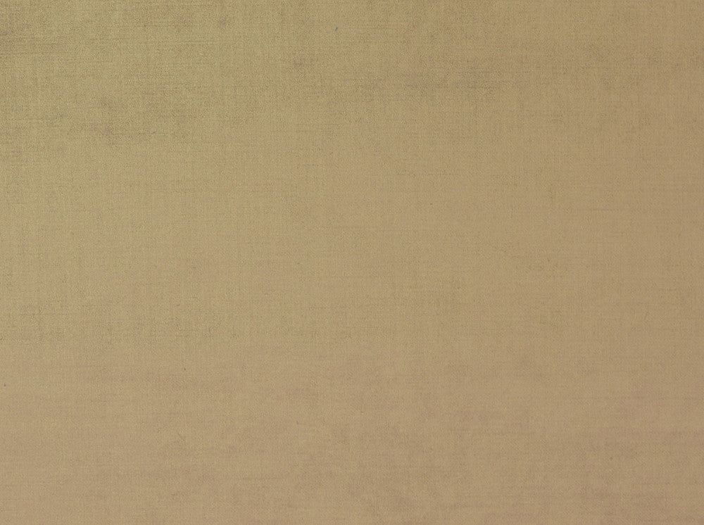 Lopez Vintage Gold 881 by Norbar Designer Fabric HEIRLOOM 100% POLYESTER CHINA 58 - Swanky Fabrics -