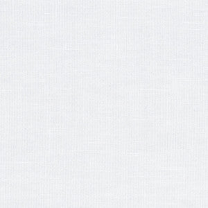 Loretta 1 Bleach by Stout Designer Fabric