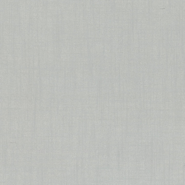 Loretta 2 Dove by Stout Fabric Stout Fabric Loretta 2 DoveFabric LIGHTS OUT 100%POL CHINA </p><p>Repeat: H: 0.000, V: 0.000 55 in - Fabric Carolina -