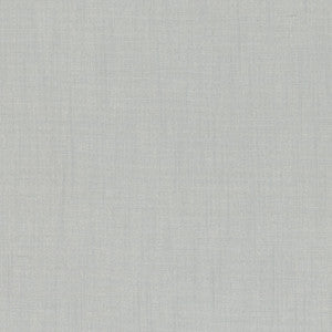 Loretta 2 Dove by Stout Designer Fabric