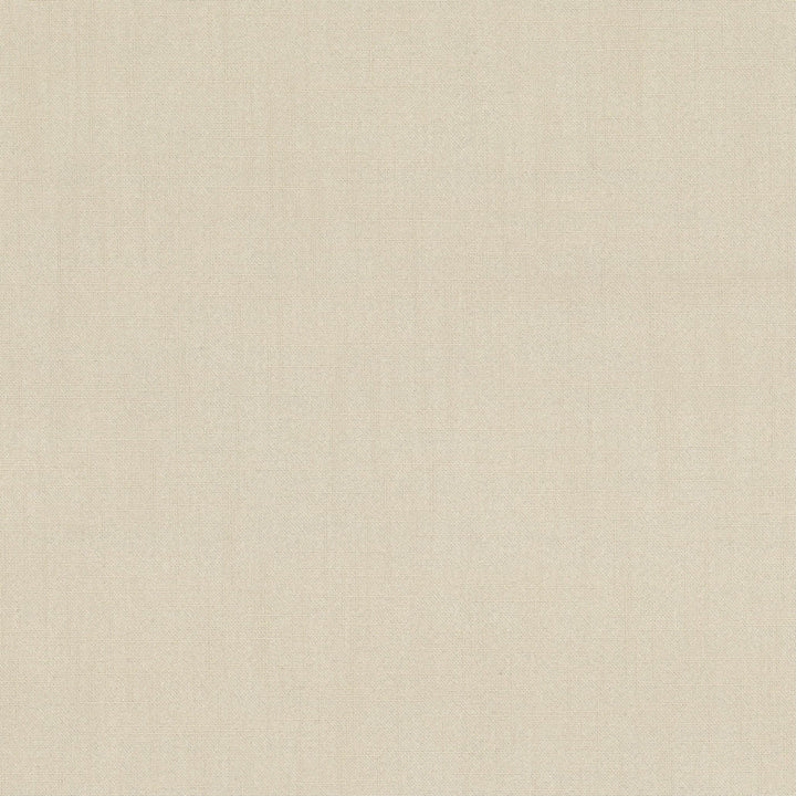 Loretta 3 Beige by Stout Fabric Stout Fabric Loretta 3 BeigeFabric LIGHTS OUT 100%POL CHINA </p><p>Repeat: H: 0.000, V: 0.000 55 in - Fabric Carolina -