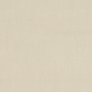 Loretta 3 Beige by Stout Designer Fabric