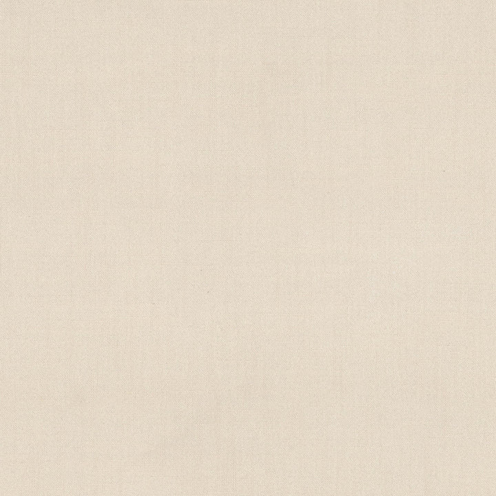 Loretta 4 Sand by Stout Fabric Stout Fabric Loretta 4 SandFabric LIGHTS OUT 100%POL CHINA </p><p>Repeat: H: 0.000, V: 0.000 55 in - Fabric Carolina -