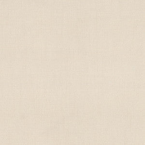 Loretta 4 Sand by Stout Designer Fabric