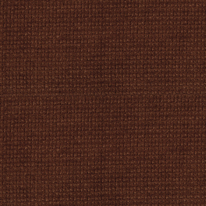 Lorenzo 106 Henna by ABBEYSHEA Designer Fabric CN </p><p>Repeat: Horizontal: and Vertical: - Swanky Fabrics -