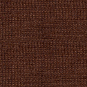 Lorenzo 106 Henna by ABBEYSHEA Designer Fabric