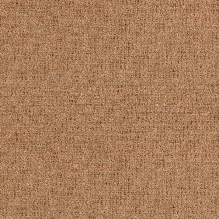 Lorenzo 14 Pongee by ABBEYSHEA Designer Fabric CN </p><p>Repeat: Horizontal: and Vertical: - Swanky Fabrics -