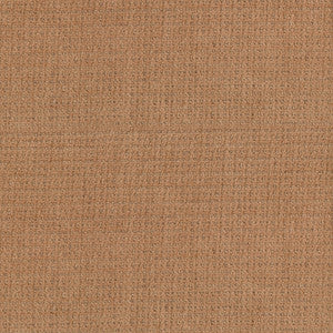 Lorenzo 14 Pongee by ABBEYSHEA Designer Fabric