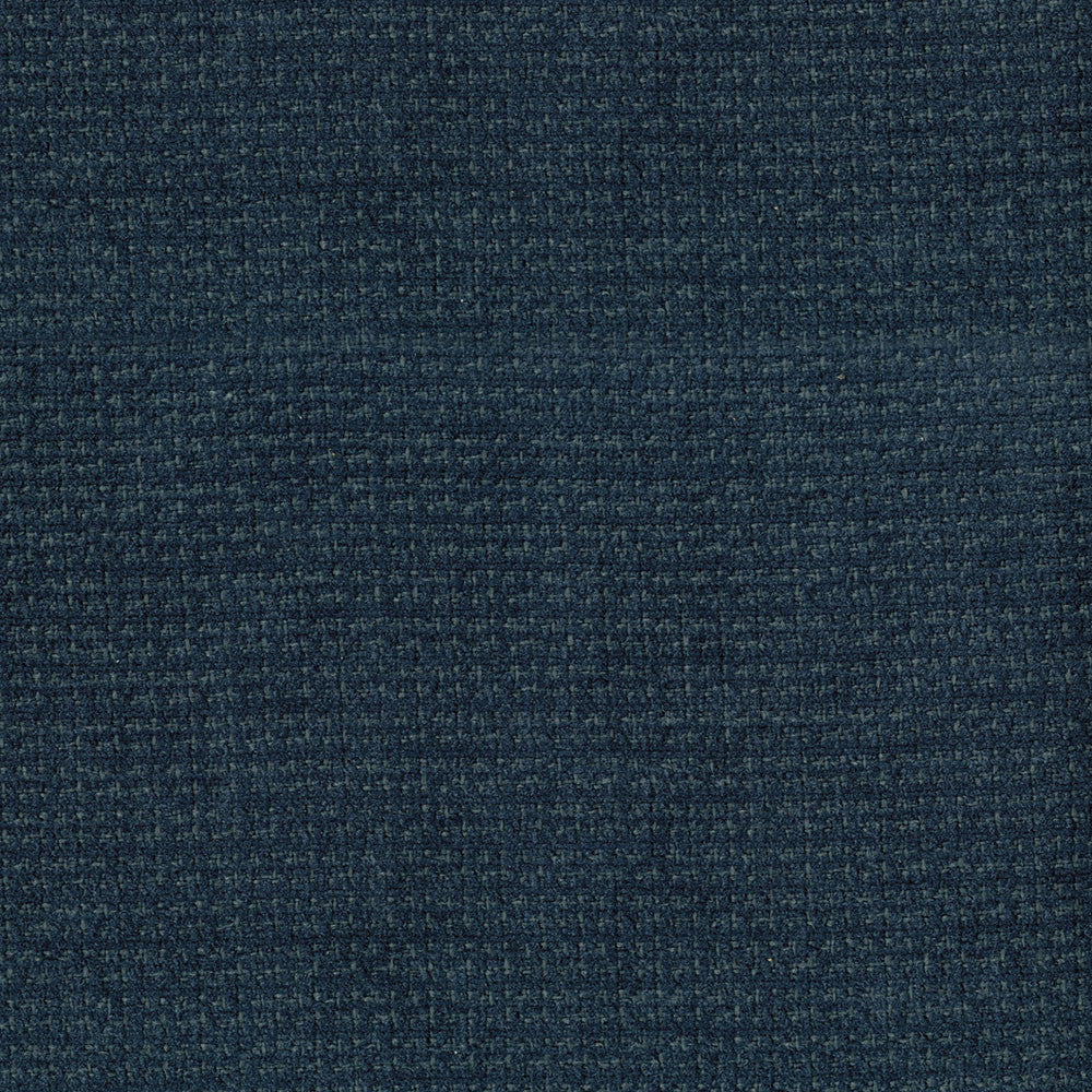 Lorenzo 304 Mermaid by ABBEYSHEA Designer Fabric CN </p><p>Repeat: Horizontal: and Vertical: - Swanky Fabrics -