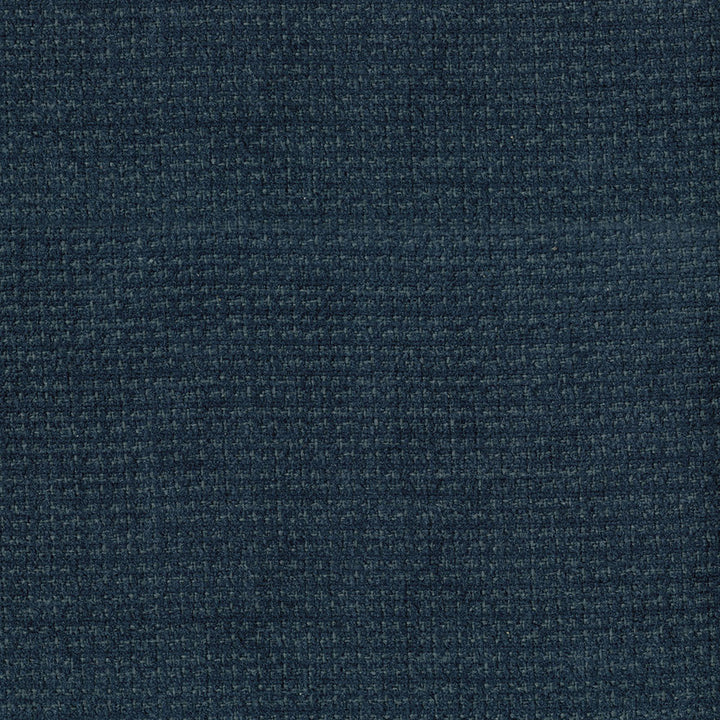 Lorenzo 304 Mermaid by ABBEYSHEA Designer Fabric CN </p><p>Repeat: Horizontal: and Vertical: - Swanky Fabrics -