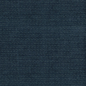 Lorenzo 304 Mermaid by ABBEYSHEA Designer Fabric