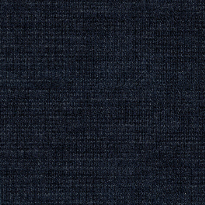 Lorenzo 306 Indigo by ABBEYSHEA Designer Fabric CN </p><p>Repeat: Horizontal: and Vertical: - Swanky Fabrics -