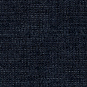 Lorenzo 306 Indigo by ABBEYSHEA Designer Fabric