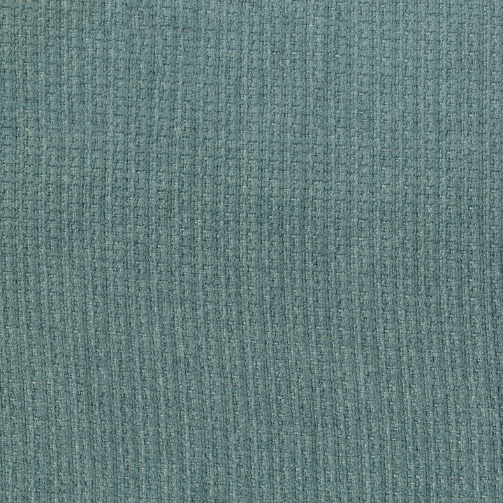 Lorenzo 32 Mist by ABBEYSHEA Designer Fabric CN </p><p>Repeat: Horizontal: and Vertical: - Swanky Fabrics -