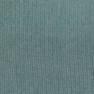 Lorenzo 32 Mist by ABBEYSHEA Designer Fabric
