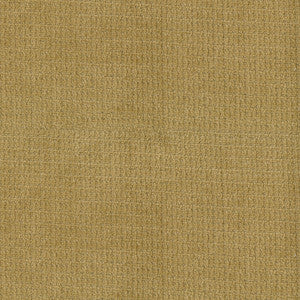 Lorenzo 509 Marigold by ABBEYSHEA Designer Fabric