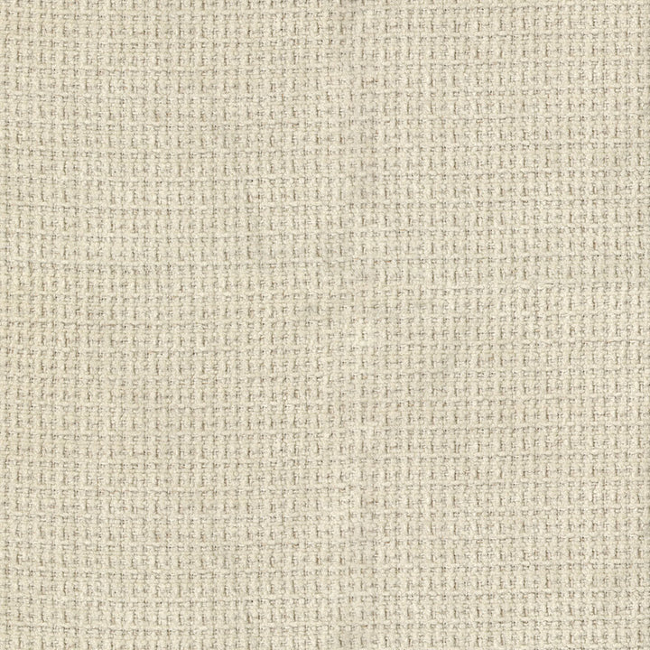 Lorenzo 601 Cream by ABBEYSHEA Designer Fabric CN </p><p>Repeat: Horizontal: and Vertical: - Swanky Fabrics -
