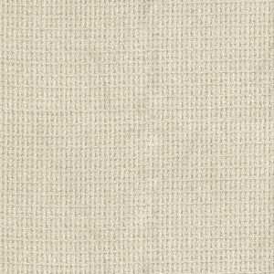 Lorenzo 601 Cream by ABBEYSHEA Designer Fabric