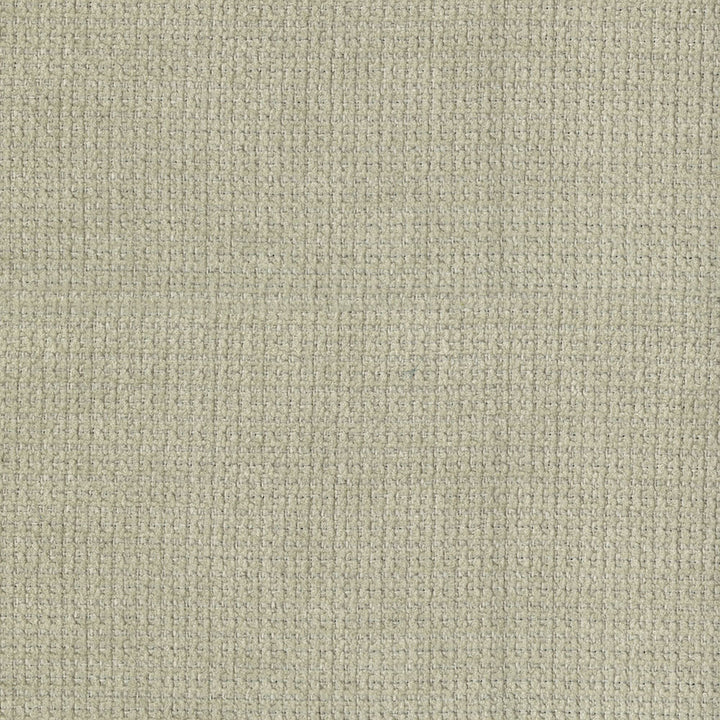 Lorenzo 604 Stucco by ABBEYSHEA Designer Fabric CN </p><p>Repeat: Horizontal: and Vertical: - Swanky Fabrics -