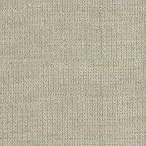 Lorenzo 604 Stucco by ABBEYSHEA Designer Fabric