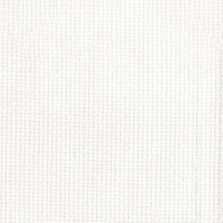 Lorenzo 61 Ivory by ABBEYSHEA Designer Fabric CN </p><p>Repeat: Horizontal: and Vertical: - Swanky Fabrics -