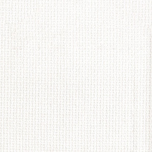 Lorenzo 61 Ivory by ABBEYSHEA Designer Fabric