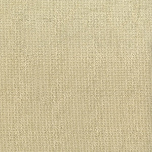Lorenzo 64 Linen by ABBEYSHEA Designer Fabric