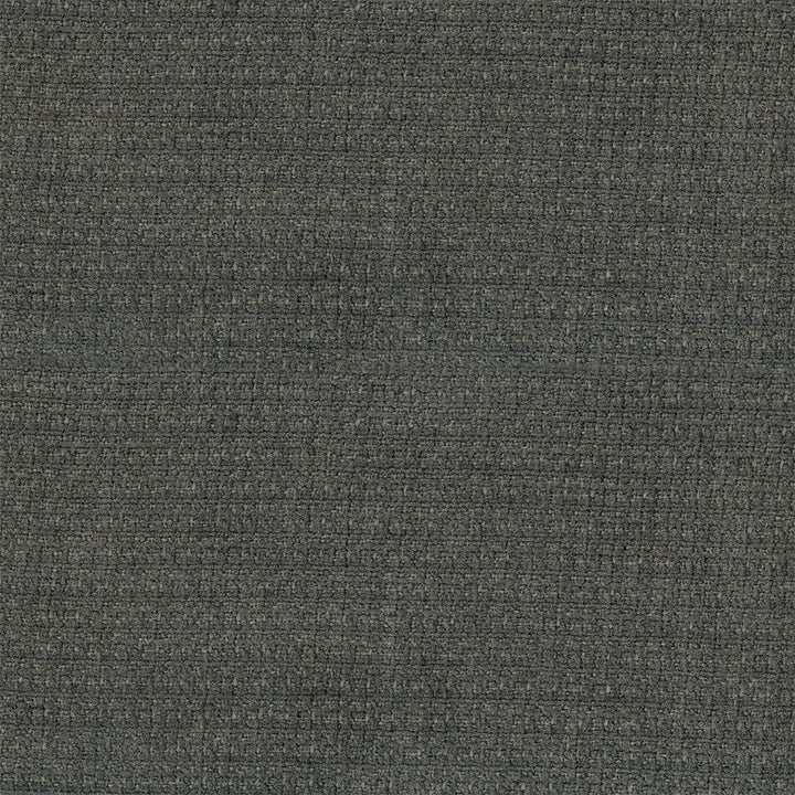 Lorenzo 91 Flannel by ABBEYSHEA Designer Fabric CN </p><p>Repeat: Horizontal: and Vertical: - Swanky Fabrics -