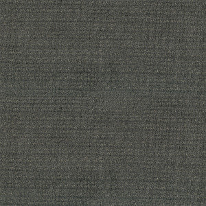 Lorenzo 91 Flannel by ABBEYSHEA Designer Fabric
